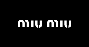 miumiu